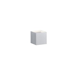 Sieninis šviestuvas Trio Louis 223310105, 1 x 4,5 W, SMD, integruota LED