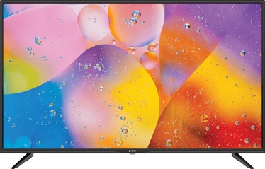 eSTAR LEDTV55D3T2