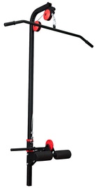 Marbo Sport MS-W102