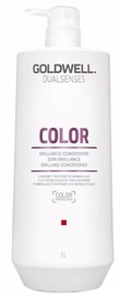 Goldwell Dualsenses Color Conditioner 1000ml