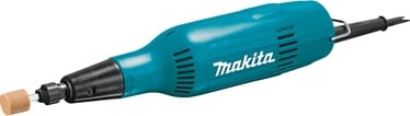 Электрическая шлифовальная машина Makita GD0603, 240 Вт