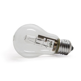 Spuldze halogēnā Vagner SDH, 42W
