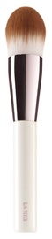 La Mer The Foundation Brush