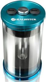 Raijintek RAI-R10 Reservoir Blue 100mm