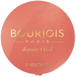 BOURJOIS Paris Blush 2.5g 41