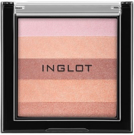 Inglot AMC Multicolour System Highlighting Powder 9g 85