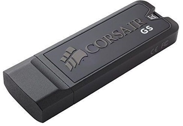 Corsair 512GB Flash Voyager GS USB 3.0