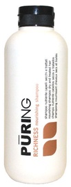 Шампунь Pūring Richness Nourishing, 350 мл