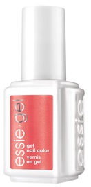 Essie Nail Gel 12.5ml 29