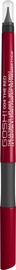 Gosh The Ultimate Lipliner With a Twist 0.4g 04