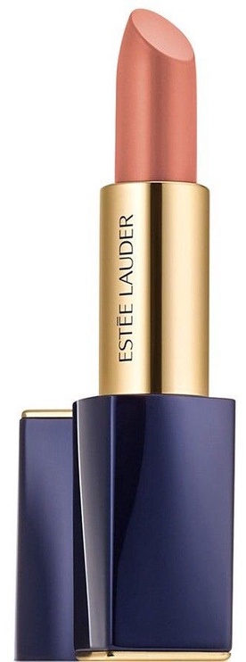 Huulepulk Estee Lauder Pure Color Envy Matte 111 Quiet Roar, 3.5 g