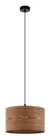 Eglo Cannafesca Pendant Light 98547
