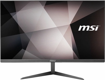 MSI AIO Pro 24X 7M-227XPL PL