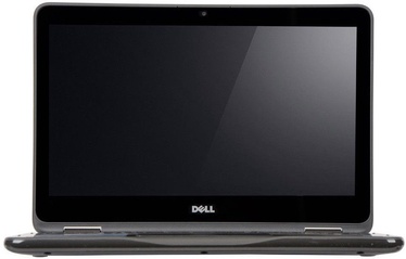 DELL Inspiron 3168 Grey I11-3168P504TF-REF (PERPAKUOTAS)