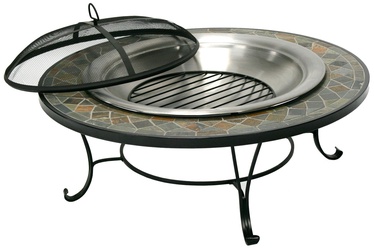 Home4you Heat Lux D101
