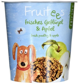 Gardums suņiem Bosch PetFood Fruitees, 0.2 kg
