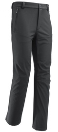 Lafuma Access Softshell Pants Black 42