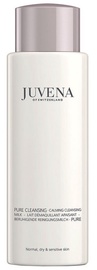 Juvena Pure Cleansing Milk 200ml