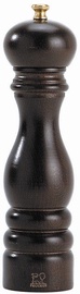Peugeot Saveurs Paris Pepper Mill Dark 18cm