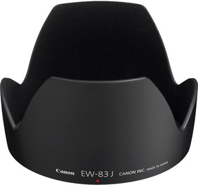 Blendos Canon EW-83J