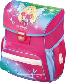 Kuprinė Herlitz Loop Rainbow Fairy 500013906