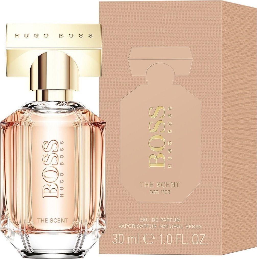 hugo boss private accord for her sephora