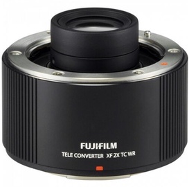 Telekeitiklis Fujifilm XF2.0X TC WR