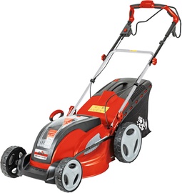Grizzly ARM 4046 A