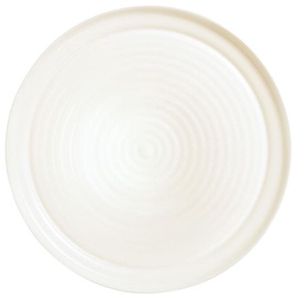 Arcoroc Intensity Pizza Plate 32cm