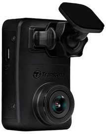 Videoregistraator Transcend DrivePro 10