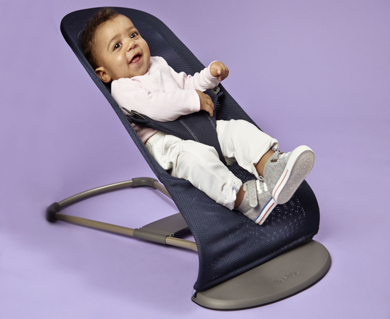 babybjorn wooden toy