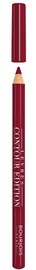 BOURJOIS Paris Levres Contour Edition 1.14g 10