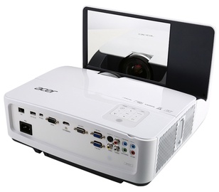 Acer U5220