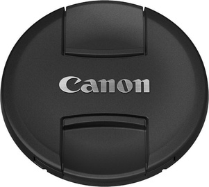 Canon Lens Cap E-77 II