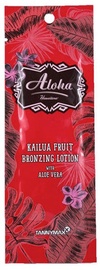 Tannymaxx Hawaiiana Aloha Kailua Fruit Bronzing Lotion 15ml