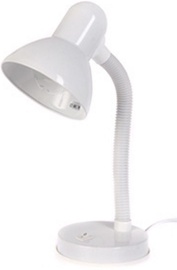 Verners Top Basic DSL-010_WHITE