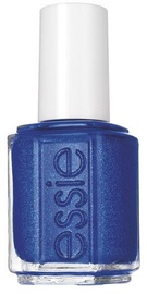 Essie Nail Polish 13.5ml 994