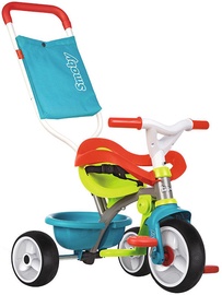 Triratukas Smoby Be Move Comfort 740401
