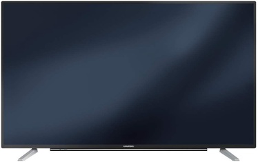 Televizorius Grundig 32GHB5740