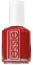 Лак для ногтей Essie 182, 13.5 мл