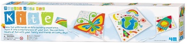 4M Design Your Own Kite 4585