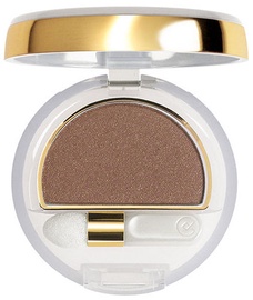 Collistar Silk Effect Eye Shadow 5g 21
