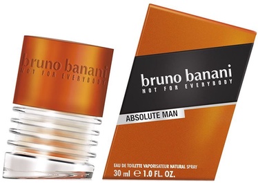 Bruno Banani Absolute Man 30ml EDT