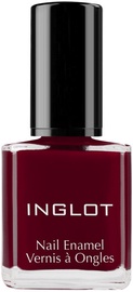 Inglot Nail Enamel 15ml 036