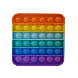 Mäng POP it Multi Colour