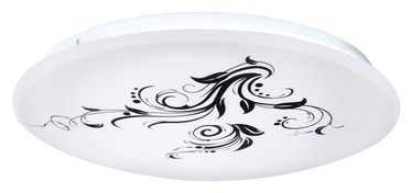 Lampa Eglo Competa 93641 LED, 12 W