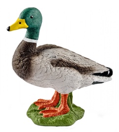 Rotaļlietu figūriņa Schleich Drake 13824