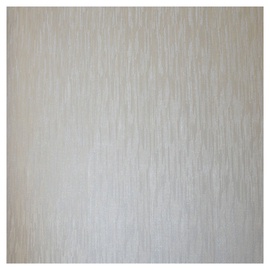 Viniliniai tapetai, Graham&Brown, Floral Silk, 32-908