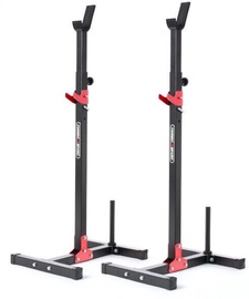 Стеллаж Marbo MH-S202