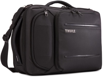 Сумка для ноутбука Thule Crossover 2 Crossover 2, черный, 15.6″